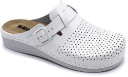 Leon Klumpa 5001 Leon Comfort női bőr