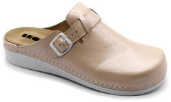Leon Klumpa 5000 Leon Comfort női bőr
