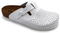 Leon Klumpa 4250 Leon Comfort női bőr