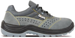 Exena Cipő TRASIMENO_18 S1P SRC