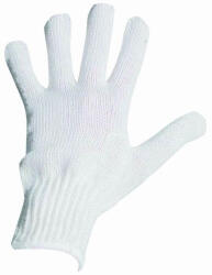  SKUA szilon kesztyű 09: női / férfi