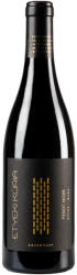 ETYEKI KÚRIA Pinot Noir Válogatás 2020 (0, 75l)