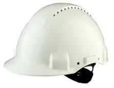 3M Védősisak 3M Peltor G3000NUV racsnis fejpánt