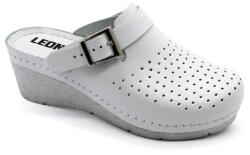 Leon Klumpa 1000 Leon Comfort női bőr