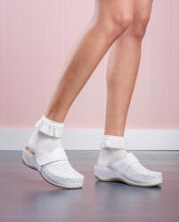 Leon Klumpa 2022 Leon Comfort női bőr