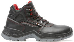 Exena Bakancs SARDEGNA_20 S3 SRC