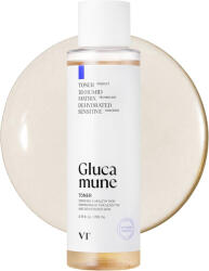 VT Cosmetics Glucamune Hidratáló Toner