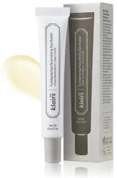  Dear, Klairs Fundamental - Tápláló Szemkörnyékápoló Krém