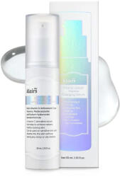 Dear, Klairs Freshly Juiced C-vitaminos Szérum