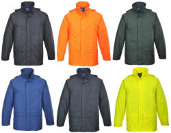 Portwest Sealtex esőruházat, dzseki