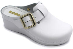 Leon Klumpa 1024 LEON Comfort női bőr