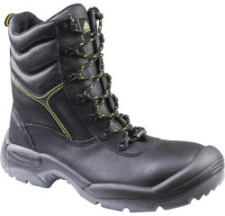 Calypso S3 SRC bakancs, buffalo bőr felsőrész, vízlepergető