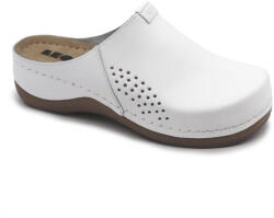 Leon Klumpa 930 Leon Comfort női bőr