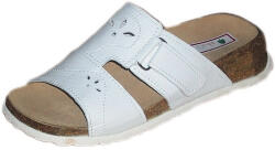  Papucs női - munkabiztonsagfelsofokon - 13 486 Ft