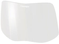 3M Védőlemez 3M speedglas 9100 külső standard (10db/csomag) víztiszta