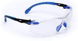 3M Védőszemüveg 3M solus S1101SGAF víztiszta