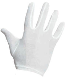  IBIS egyszerű szilon kesztyű