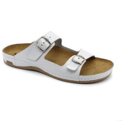 Leon Férfi kétpántos papucs