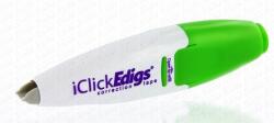 Edigs hibajavító roller iClick 2.0