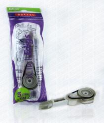 Edigs hibajavító roller betét