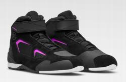 XPD Nyári Cipő Xpd X-radical Lady rózsaszín 41