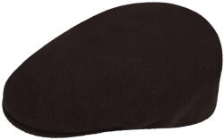 Kangol Basca Kangol Wool 504 Maro (Alege masura: L)
