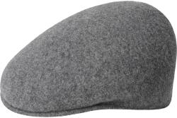 Kangol Basca Kangol Wool 504 Gri (Alege masura: L)