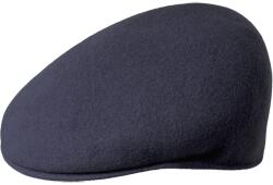 Kangol Basca Kangol Wool 504 Bleumarin (Alege masura: S)