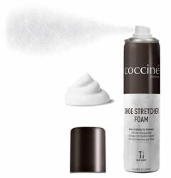 COCCINÉ Rozciągacz Do Obuwia Zmiękczacz Do Skóry W Sprayu Coccine 2119 75 Ml