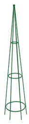 ELGARDEN Kerti Kúp 120 cm