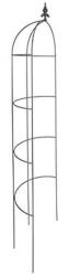 ELGARDEN Kerti Obeliszk 1/2 150 cm
