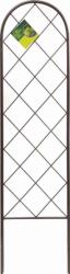 NORTENE CLASSIC METAL TRELLIS fém növényfuttató - oazis - 7 290 Ft
