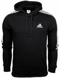 Adidas Hoodie fekete GK9581 (GK9581)