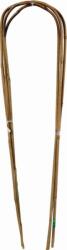 NORTENE ARC BAMBOO ívelt bambuszkaró - oazis - 990 Ft