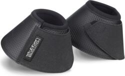 Stübben Gravity pataharang, fekete - XL