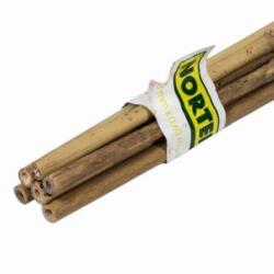 NORTENE BAMBOO bambusz termesztő karó - oazis - 290 Ft