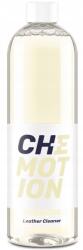 CHEMOTION Bőrtisztítás Chemotion Leather Cleaner 250ml