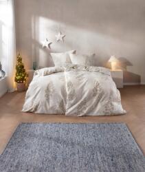 Estella Ágyneműhuzat Estella 5475/230 Merano Flanela 160x200cm 3 részes (AT547523003)