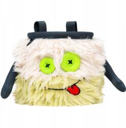 8BPlus Magnézium tasak 8bplus Aj (8bplus_20201117105645)