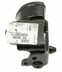 PSA Oe Ajtópánt Első Bal Felső Ütközővel Peugeot 207 9035T5