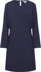 Esprit Ruha Esprit Jurk r. L(40)