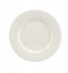 Villa Italia Desszerttálca 17 cm Eclat Ev (GL0374)