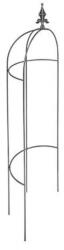ELGARDEN Kerti Obeliszk 1/2 120 cm
