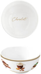 Easy Life Porcelán tálka 12cm Sweet Moments