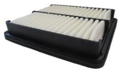 Alco Filter Vzduchový filter ALCO FILTER MD-8914 (MD-8914)