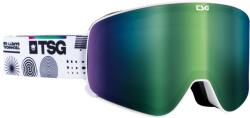  TSG Goggle Four síszemüveg (board-cast) (19654-90-833)