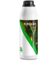  Kitozan növényvédő szer 500 ml
