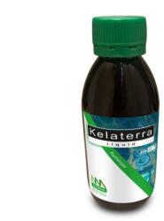  Kelaterra Liquid 100 ml