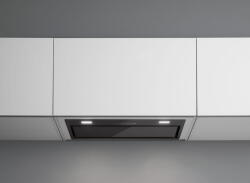 Falmec Beépíthető páraelszívó Falmec Murano 70 motorcsoport fekete (Grupa Silnikowa Murano 70 BK 800m³/h)