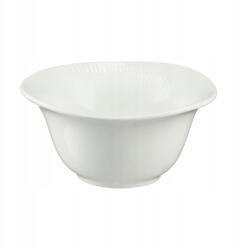 Villa Italia Uzsonnás tál 14 cm Bonita (SG403)